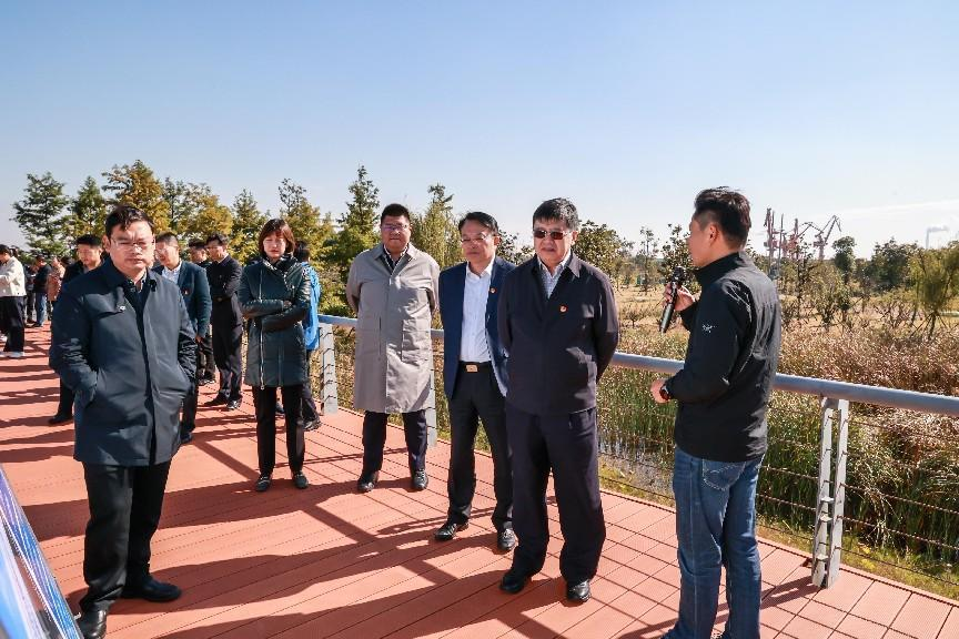 常州局召开主题教育典型案例解剖式调研交流研讨会